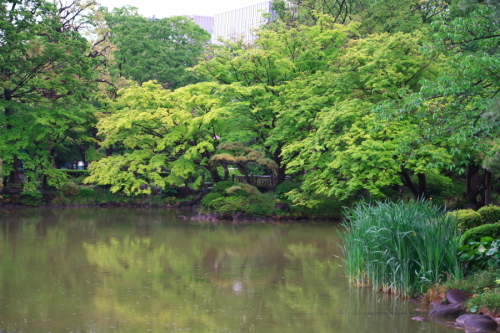 a0263109_20390998.jpg