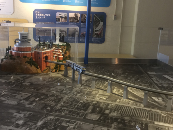 c0291710_19573355.jpg