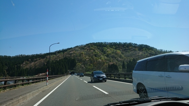 b0035611_18551016.jpg