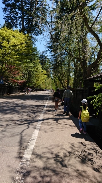 b0035611_19020551.jpg