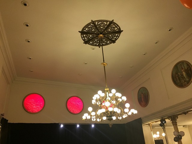 リコーダーグループのレコーディング_b0064411_06495657.jpg