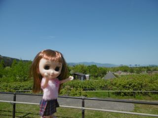b0146611_22031069.jpg