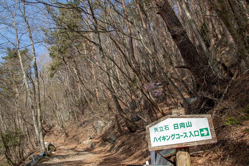 残念ビーチ　日向山_b0244811_19304850.jpg