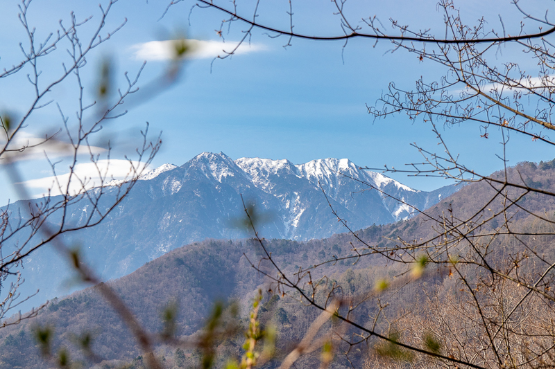 残念ビーチ　日向山_b0244811_19305420.jpg