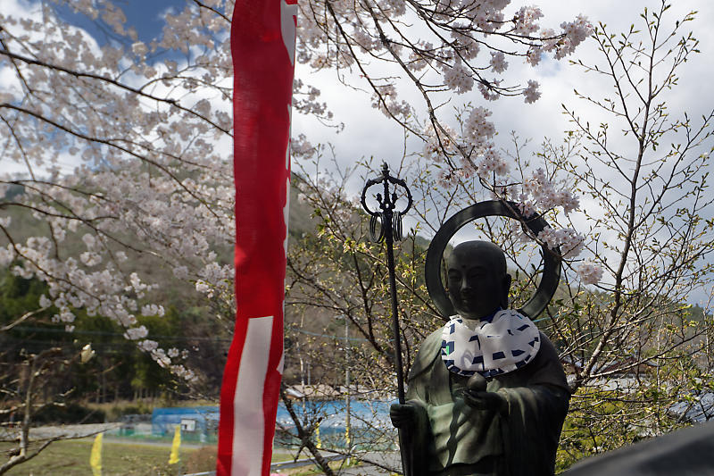 f0032011_14372499.jpg