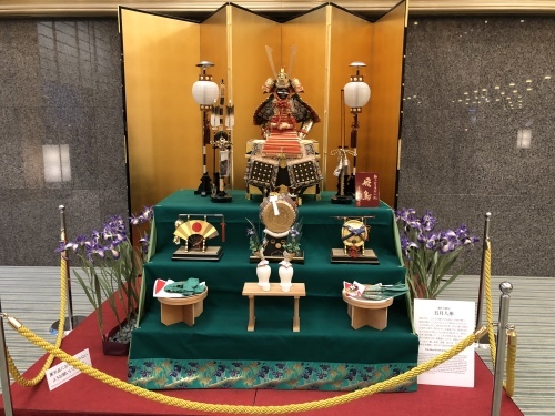 こどもの日_d0184114_23474083.jpeg