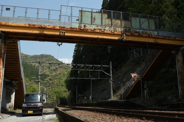 5月2日分_e0005714_23240628.jpg