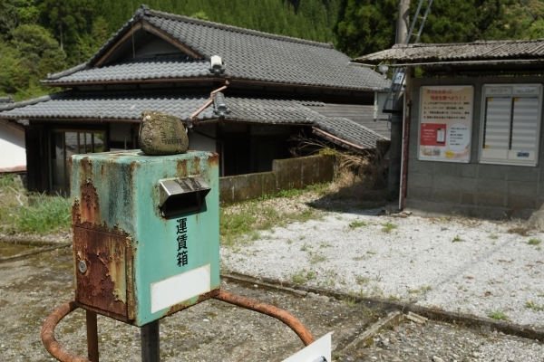 5月2日分_e0005714_23244460.jpg