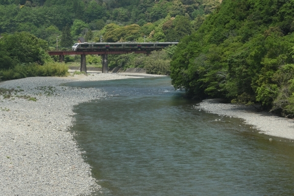 5月2日分_e0005714_23260155.jpg