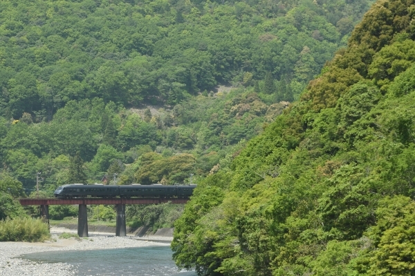 5月2日分_e0005714_23261050.jpg