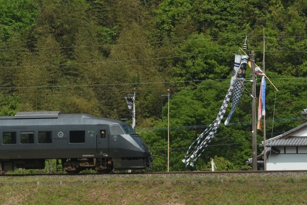 5月2日分_e0005714_23265348.jpg