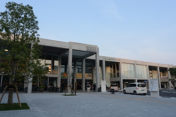 5月2日分_e0005714_23273992.jpg
