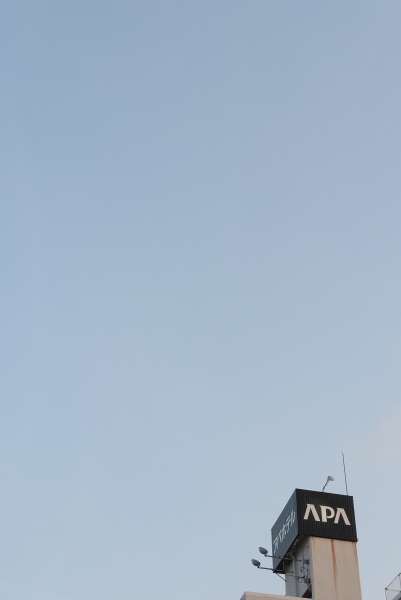 5月2日分_e0005714_23274553.jpg