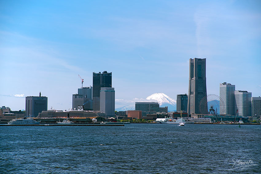f0344614_12073914.jpg