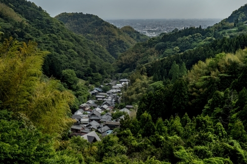 c0168815_22583092.jpg
