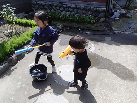 c0192418_14300520.jpg