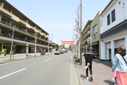 京都の春 東山 宿坊 遊行庵 長楽寺のおつとめ 建仁寺 平安神宮 ｙａｓｕ1928 つぶやきブログ