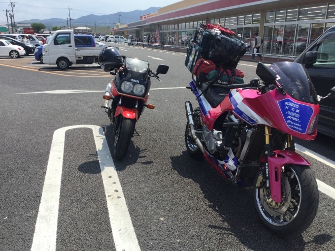 d0221319_21054934.jpeg