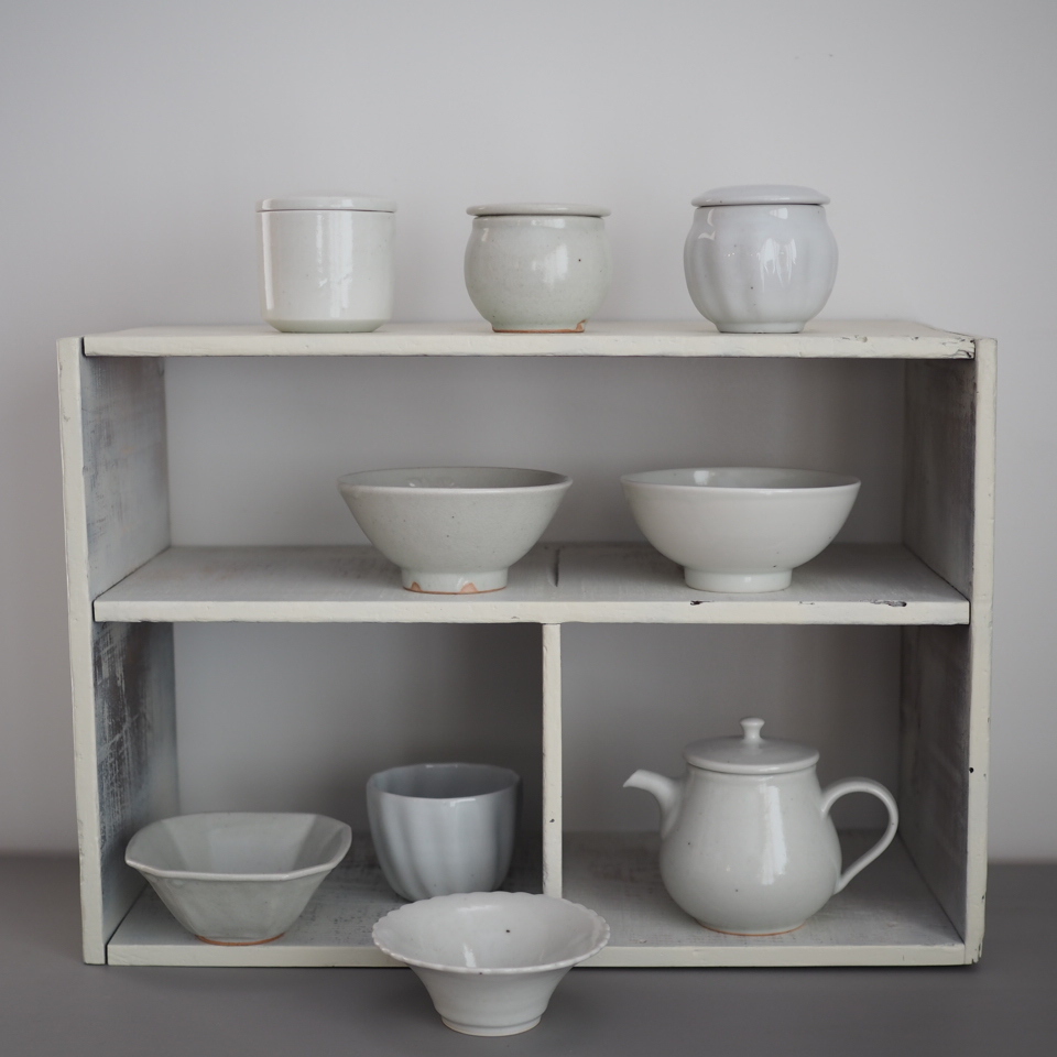 入荷した林さんのお品_b0206421_12464718.jpg