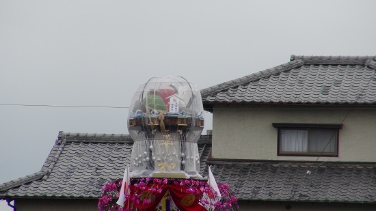 袋井市浅羽芝八幡神社大祭2019 5月1日 令和元年 天皇即位奉祝祭_a0265223_22140503.jpg