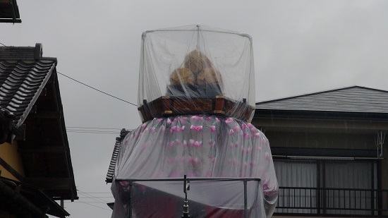 袋井市浅羽芝八幡神社大祭2019 5月1日 令和元年 天皇即位奉祝祭_a0265223_22241644.jpg