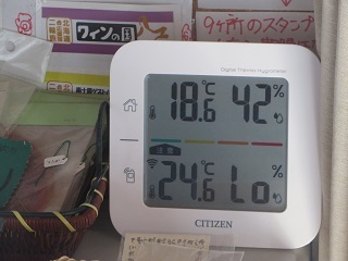 もうお帰りですか?_b0405523_09312018.jpg