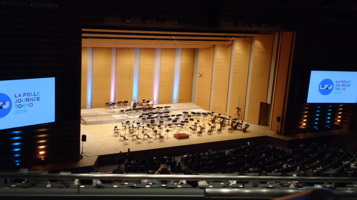 b0057924_15294903.jpg