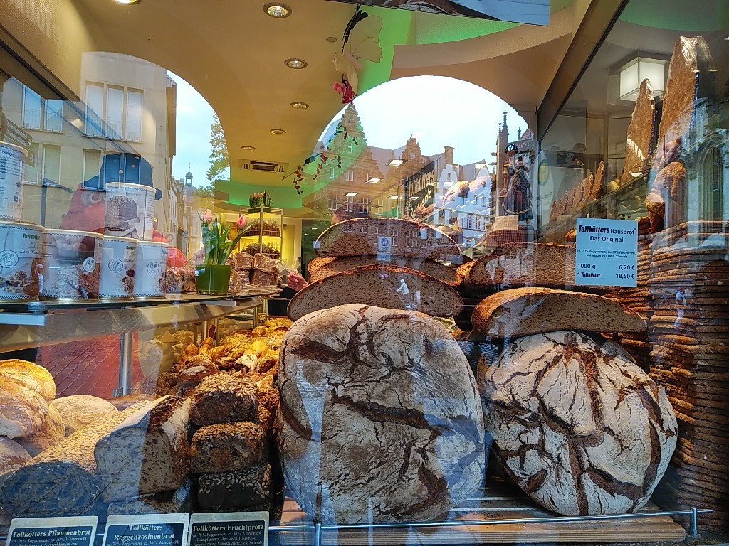 ドイツの旅~番外編_c0173826_04333626.jpg