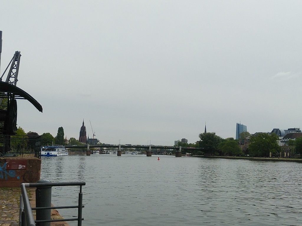 ドイツの旅~番外編_c0173826_05042830.jpg