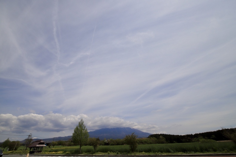 まゝに/暫定 朝霧高原と日暈_d0342426_12572692.jpeg