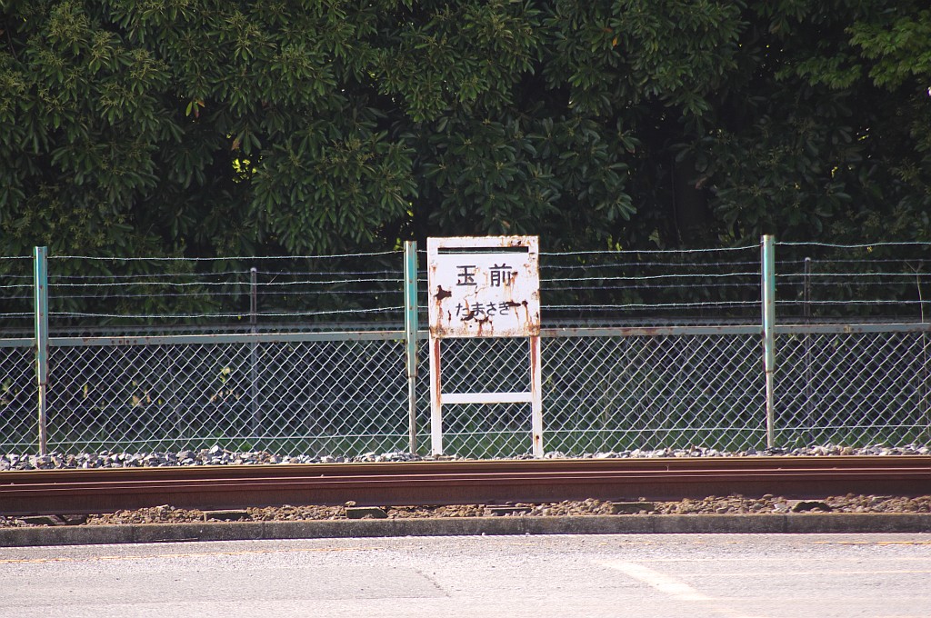 f0203926_13332625.jpg