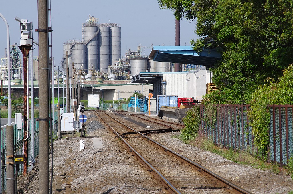 f0203926_13334476.jpg