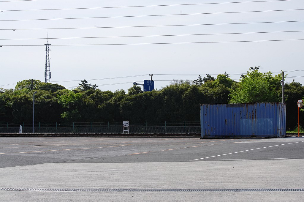 f0203926_1334093.jpg