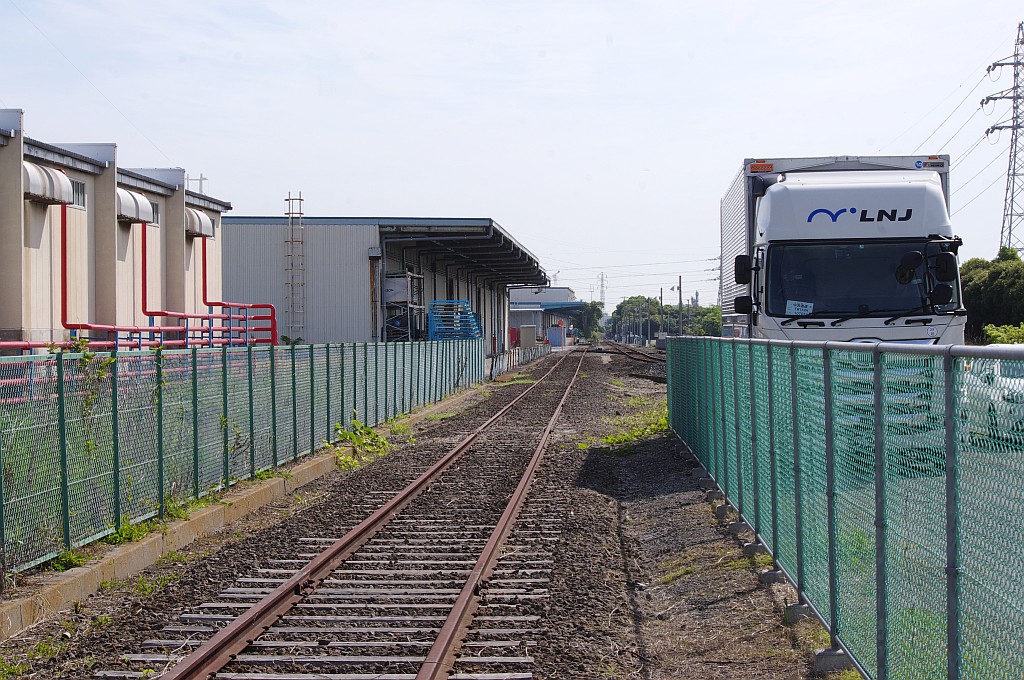f0203926_13341416.jpg