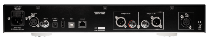 WEISS『DAC502』の多彩な機能を活用する <序>_e0404728_10185776.png