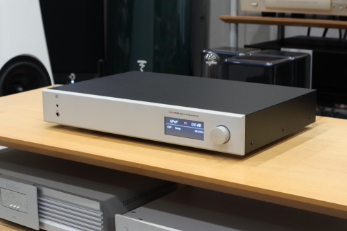 WEISS『DAC502』の多彩な機能を活用する <その2>_e0404728_11043212.jpg