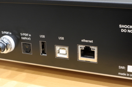 WEISS『DAC502』の多彩な機能を活用する <その2>_e0404728_11045079.jpg