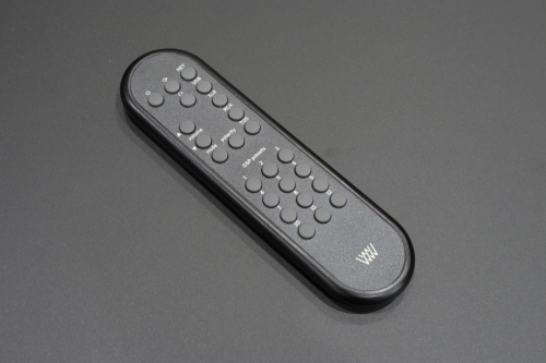WEISS『DAC502』の多彩な機能を活用する <その2>_e0404728_15342911.jpg