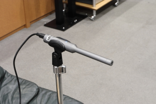 WEISS『DAC502』の多彩な機能を活用する <その1>_e0404728_15343001.jpg