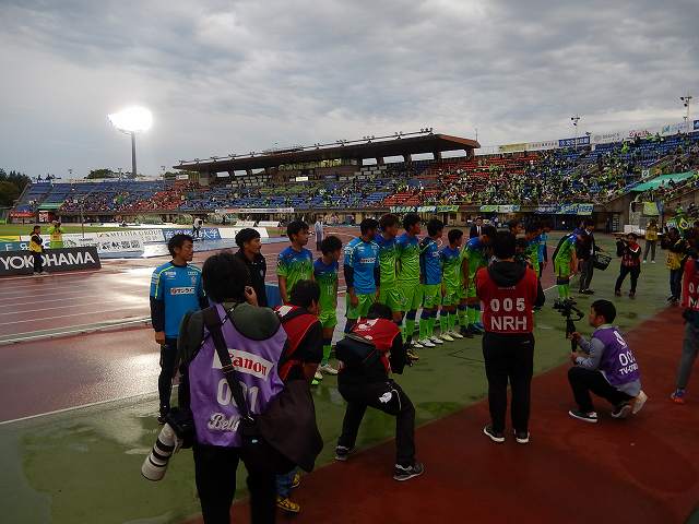 b0000829_9494927.jpg