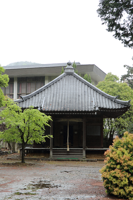 b0169330_18211170.jpg