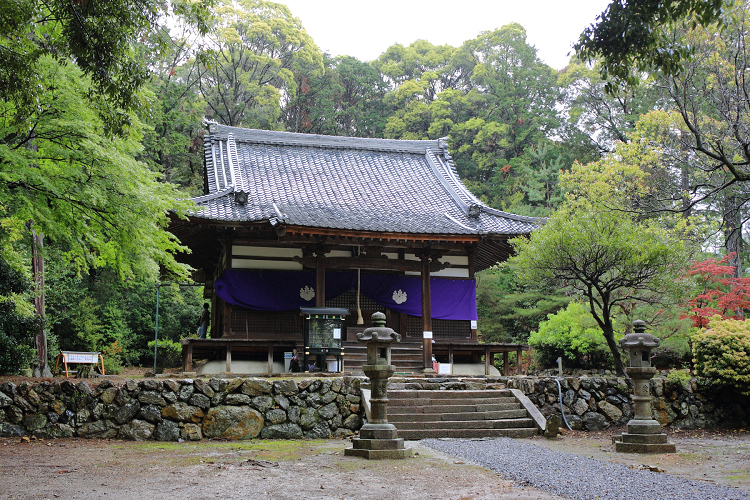 b0169330_18482932.jpg