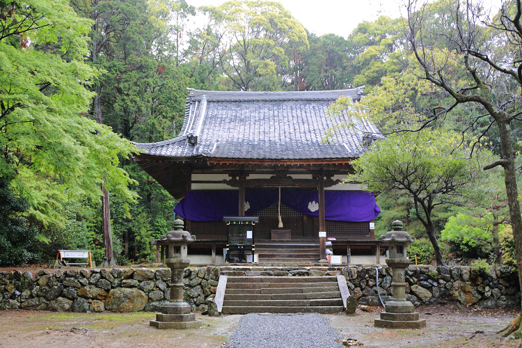 b0169330_18483413.jpg