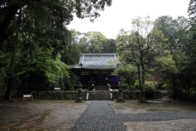 b0169330_18484580.jpg