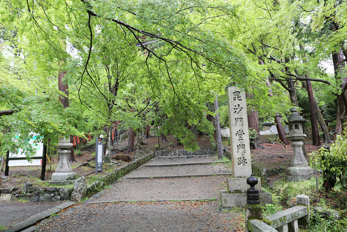 b0169330_20371475.jpg