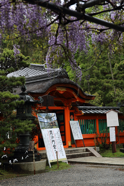 b0169330_22482584.jpg