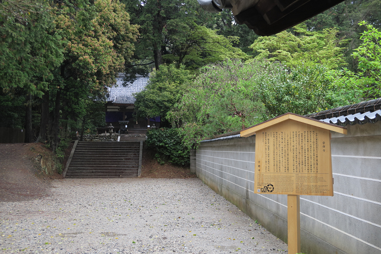 b0169330_821930.jpg