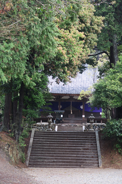 b0169330_822832.jpg
