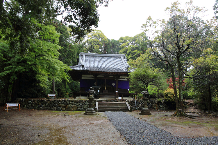 b0169330_825625.jpg