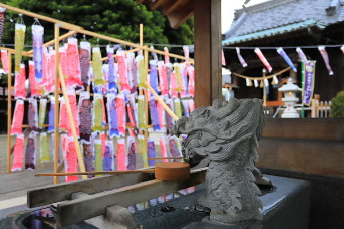 【白山神社】_f0348831_11162043.jpg